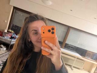 MissAmeliia