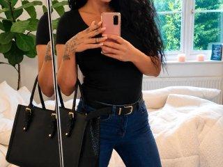 MiaRosea