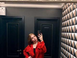myfavoriteroom