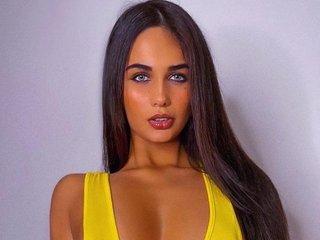 VanessaMiamiBabestation