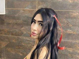 AmberRosen