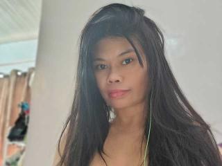 AnnaJulianna