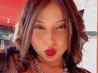 scarlet_sub