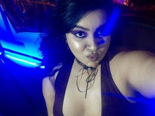 GoddessLorenaTheeSiren