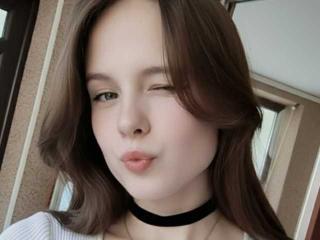 Stacyspark
