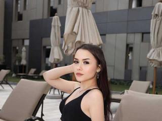 Kamilla_