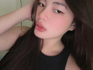 LucyGracea