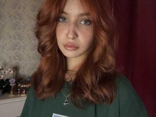 LisLy