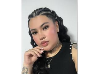 madisonwilson69