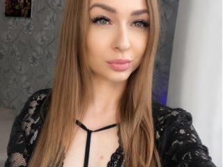 ItsStormy
