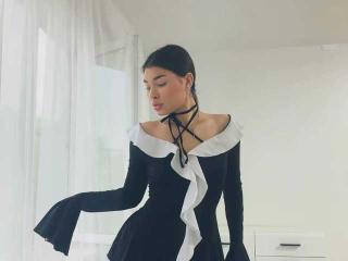 AnnaAstixx