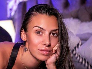 AriaXSimone