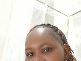 Queen3slim