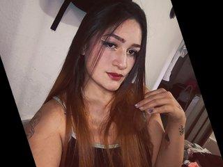 Alaisha_11