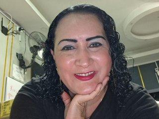 SilverCougarr