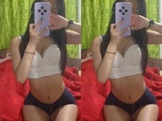 AlejandraBloom