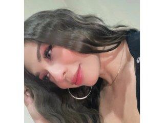 Aliciavegaa31