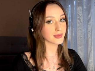 JackquelineNicotera