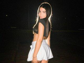 linaxxl
