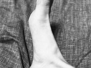 beckyfeet