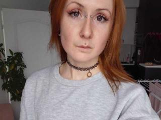 JessieSex