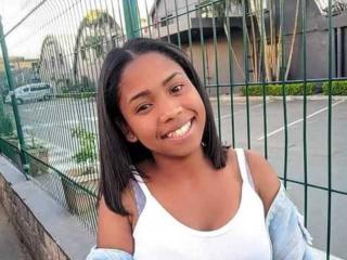Elynah07