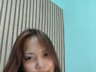 Asian184u