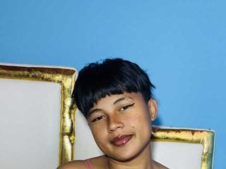 Mulan2