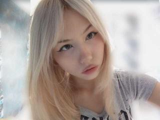 mycutepage