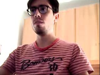 SimonMicol