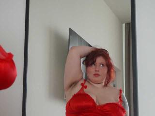 LiliyaMoonn