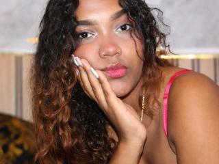 AshleyyScott