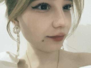 Misslovelly