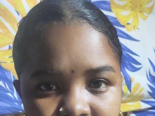 Djenni1