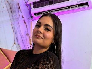 MaddyyCruz