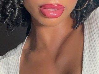SexyFahsarrez