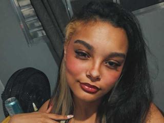 fadinha18a