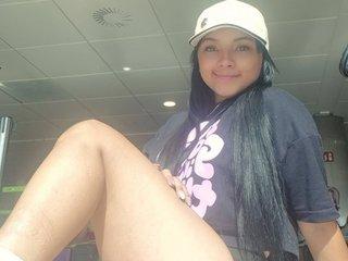 NinnaBloom