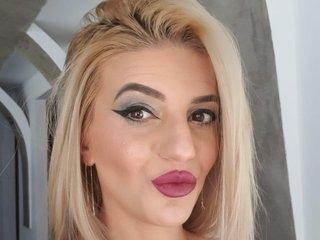 AzraMoss