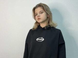 ClaudieOsbeck