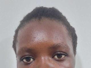 Sexylily888