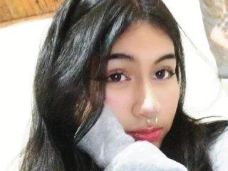 TifanySkinny
