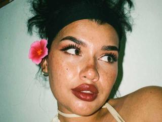lyzamy_liz