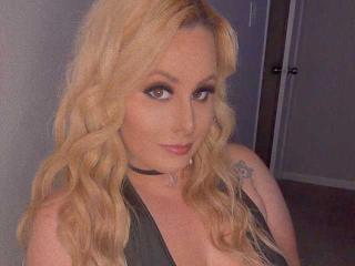 GoddessNyxara