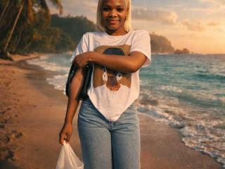 Zuluhoneyxo