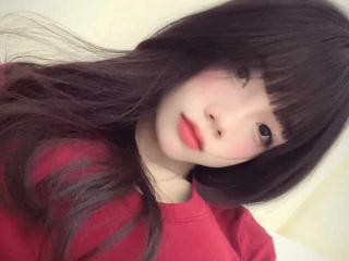 xiaoxiao2005
