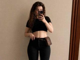 CristyMcwherter