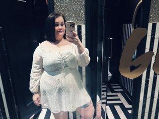 PrincessBratX