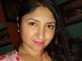 JasmineJara