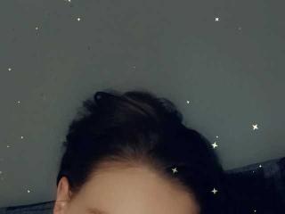 Skymadison